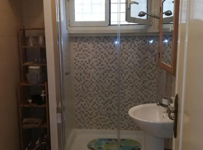 Casa Amelia *